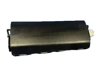 2022-2025 Honda Civic Passenger Side Knee Air bag Used