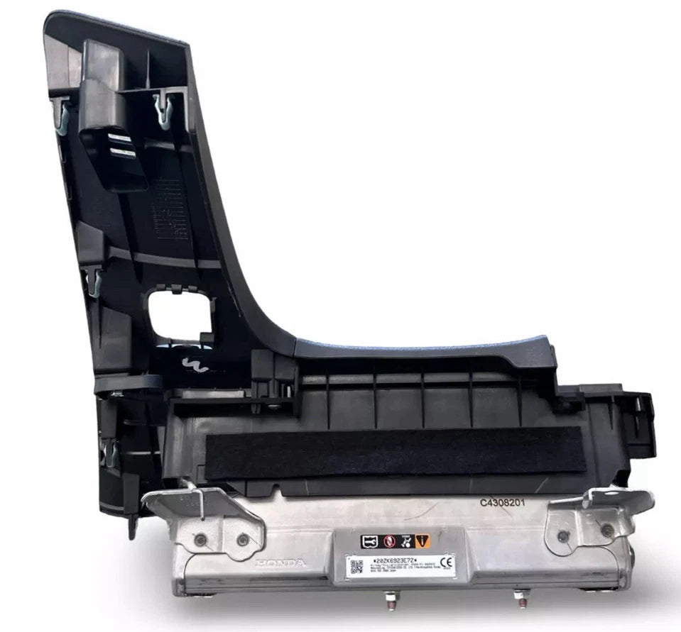 2022-2025 Honda Civic Driver Lower Knee Airbag OEM