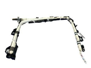 2022-2026 Toyota Tundra Driver Roof Curtain Airbag Used