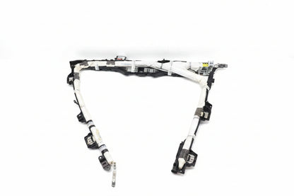 2022-2026 Toyota Tundra Driver Roof Curtain Airbag Used