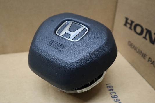 Airbag del volante original del Honda Civic 2022-2025