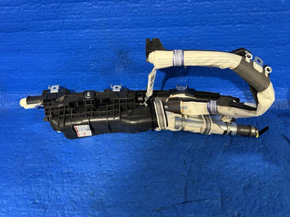 2023-2025 Honda HR-V Driver Roof curtain used Airbag
