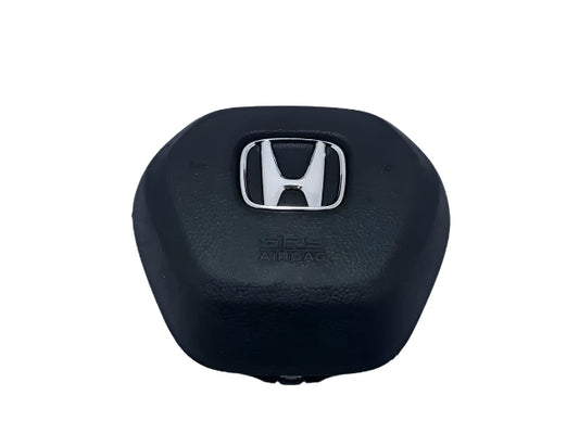 honda-accord-2023-2026-used-airbag