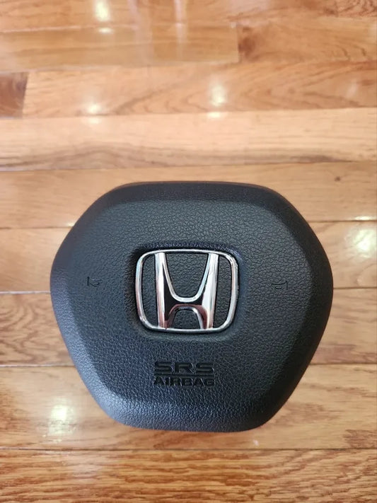 2023-2026 Honda CR-V Left Driver Steering Airbag OEM