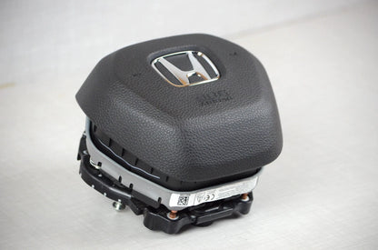 2023-2026 Honda HR-V Driver Steering Wheel Used Airbag