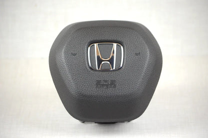 2023-2026 Honda HRV Driver Steering Wheel Used Airbag