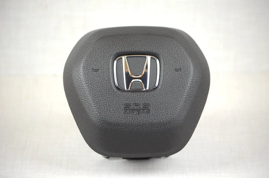 2023-2026 Honda HRV Driver Steering Wheel Used Airbag