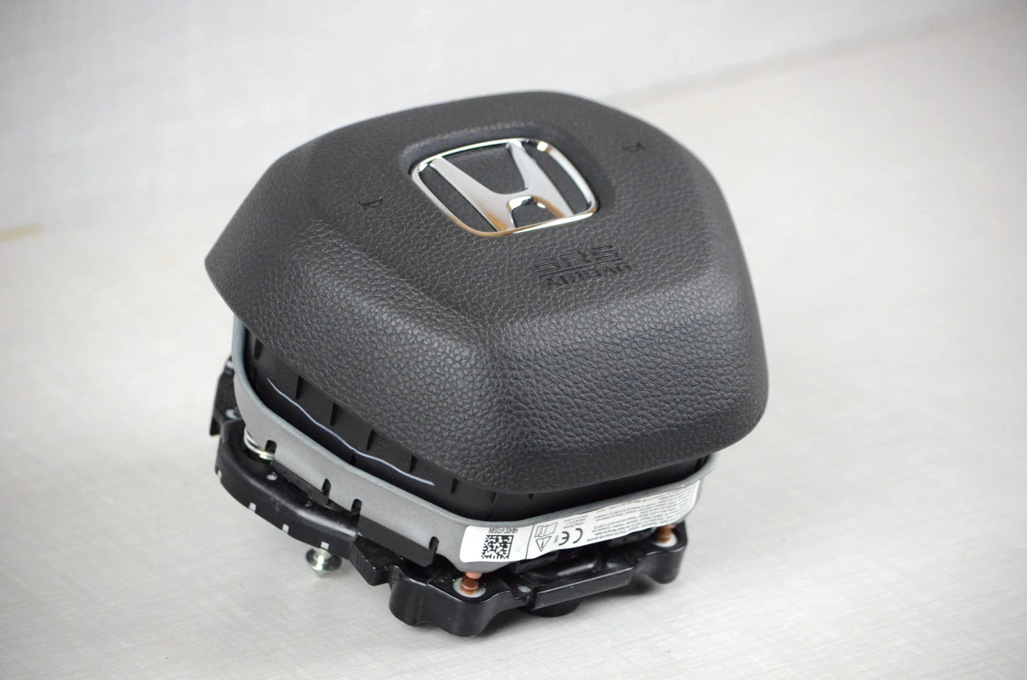 2023-2026 Honda HRV Driver Steering Wheel Used Airbag oem