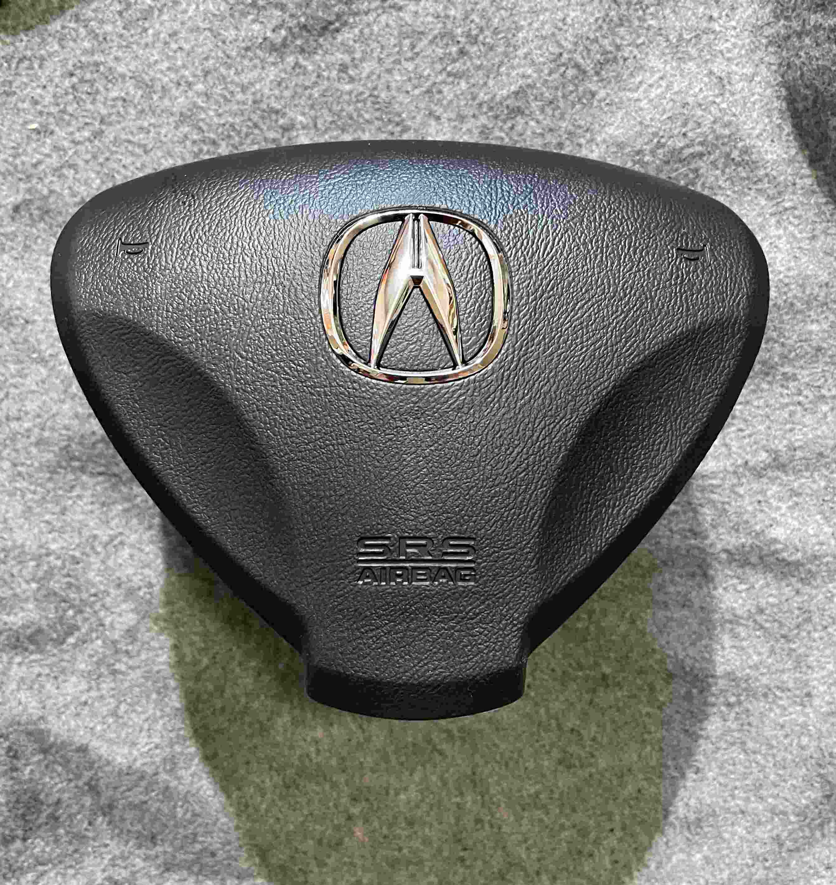 Undeployed Used Airbags Genuine, OEM, Ready To Ship Free – Used Auto ...