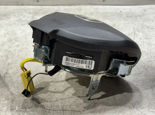 Acura TL 2009-2014 Used Auto Airbags