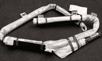 CRV 2023-2025 Honda CR-V Right Passenger Side Curtain Roof Airbag