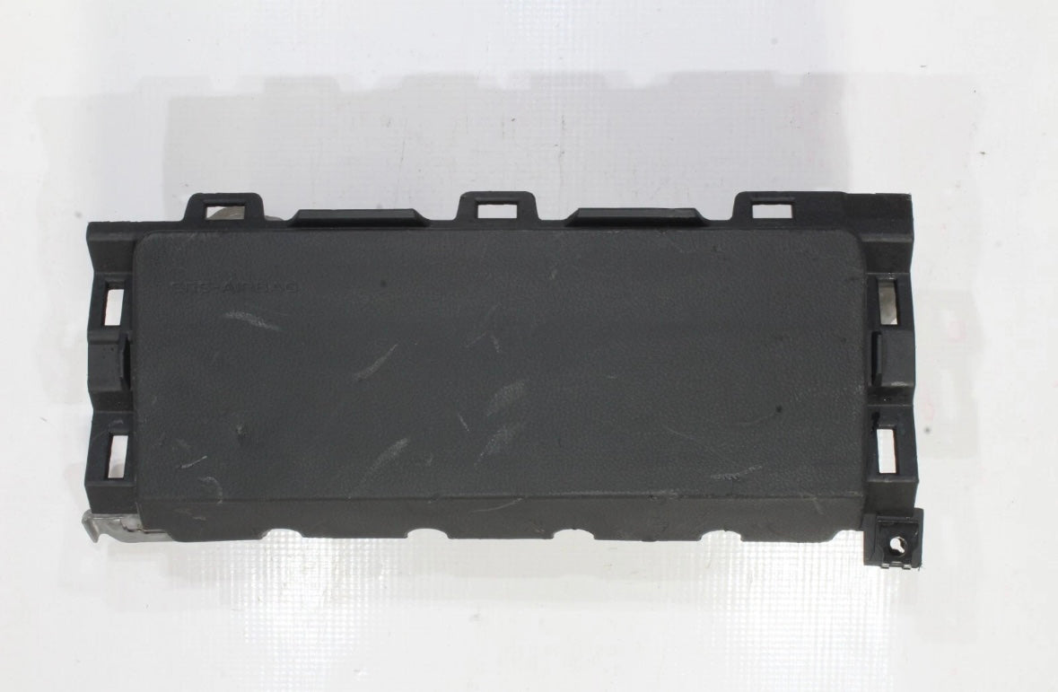 2019-2024 Subaru Ascent Left Driver Knee Airbag