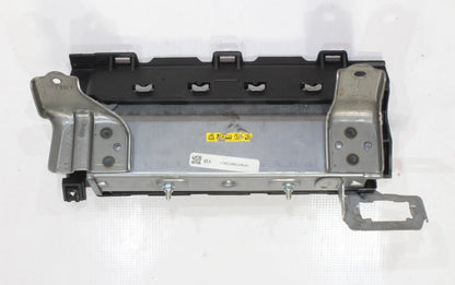 2019-2024 Subaru Ascent Left Driver Knee Airbag
