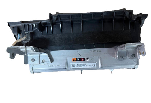 2023 - 2025 Honda HR-V Driver Side Knee Used Airbag