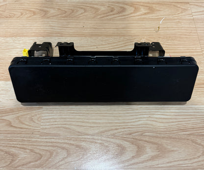 2021-2024 Acura MDX Driver Bolster Knee Airbag
