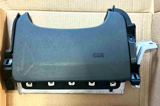 Honda Accord 2023-2025 Driver Left Knee Airbag OEM