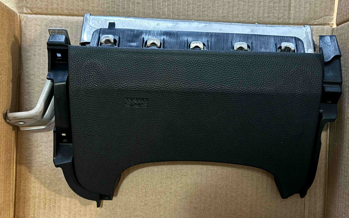Honda Accord 2023-2026 Driver Left Knee Airbag