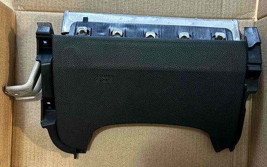 Honda Accord 2023-2026 Driver Left Knee Airbag