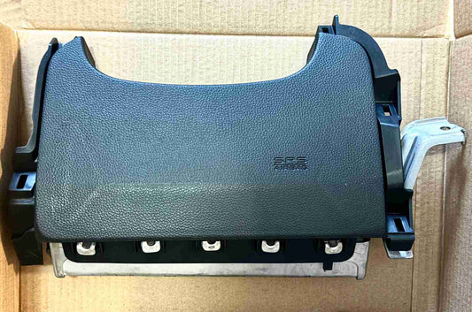 Honda Accord 2023-2026 Driver Left Knee Airbag OEM