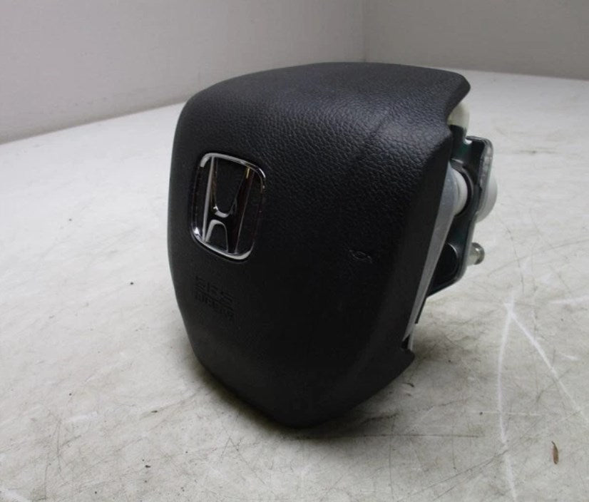 Honda CR-V 2019-2022 Steering Wheel Airbag