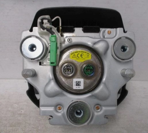 Honda CR-V CRV 2019-2022 Steering Wheel Airbag