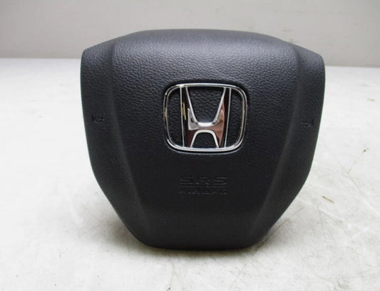Honda CR-V CRV 2019-2022 Steering Wheel OEM Airbag