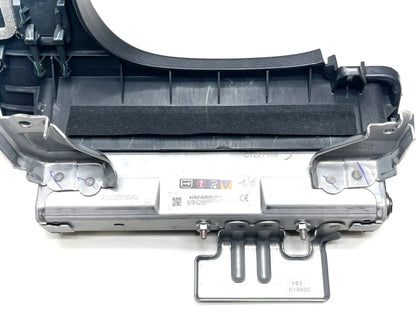 Honda CRV 2023-2026 Driver Left Side Knee Airbag 