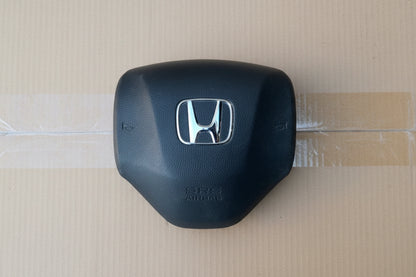 Honda Fit 2015-2016 Driver Steering Wheel Airbag Used OEM