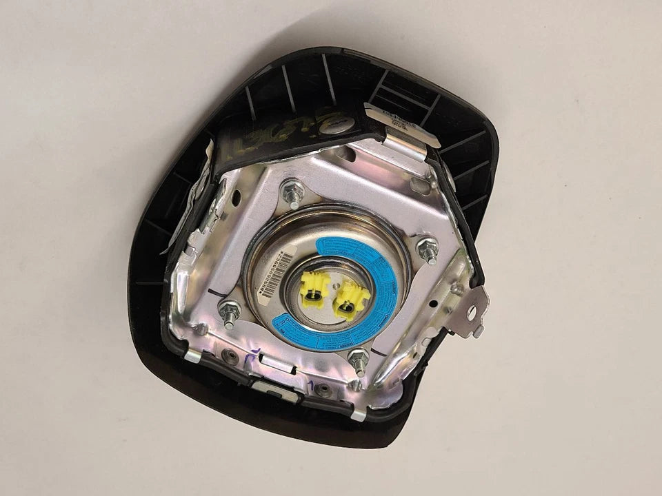 Honda Odyssey 2011-2017 Driver Steering Wheel Airbag