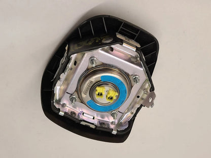 Honda Odyssey 2011-2017 Driver Steering Wheel Airbag