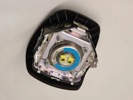 Honda Odyssey 2011-2017 Driver Steering Wheel Airbag
