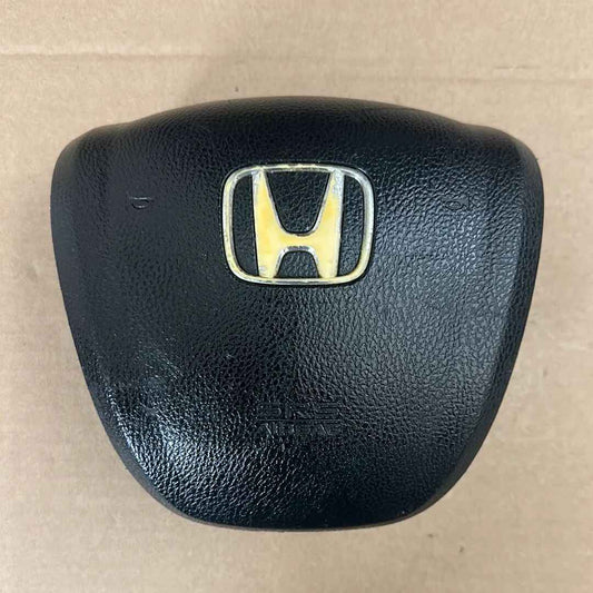 Honda Odyssey 2011-2017 Driver Steering Wheel OEM Airbag