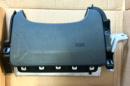 Honda Accord 2023 - 2025 Driver Left Knee Airbag OEM