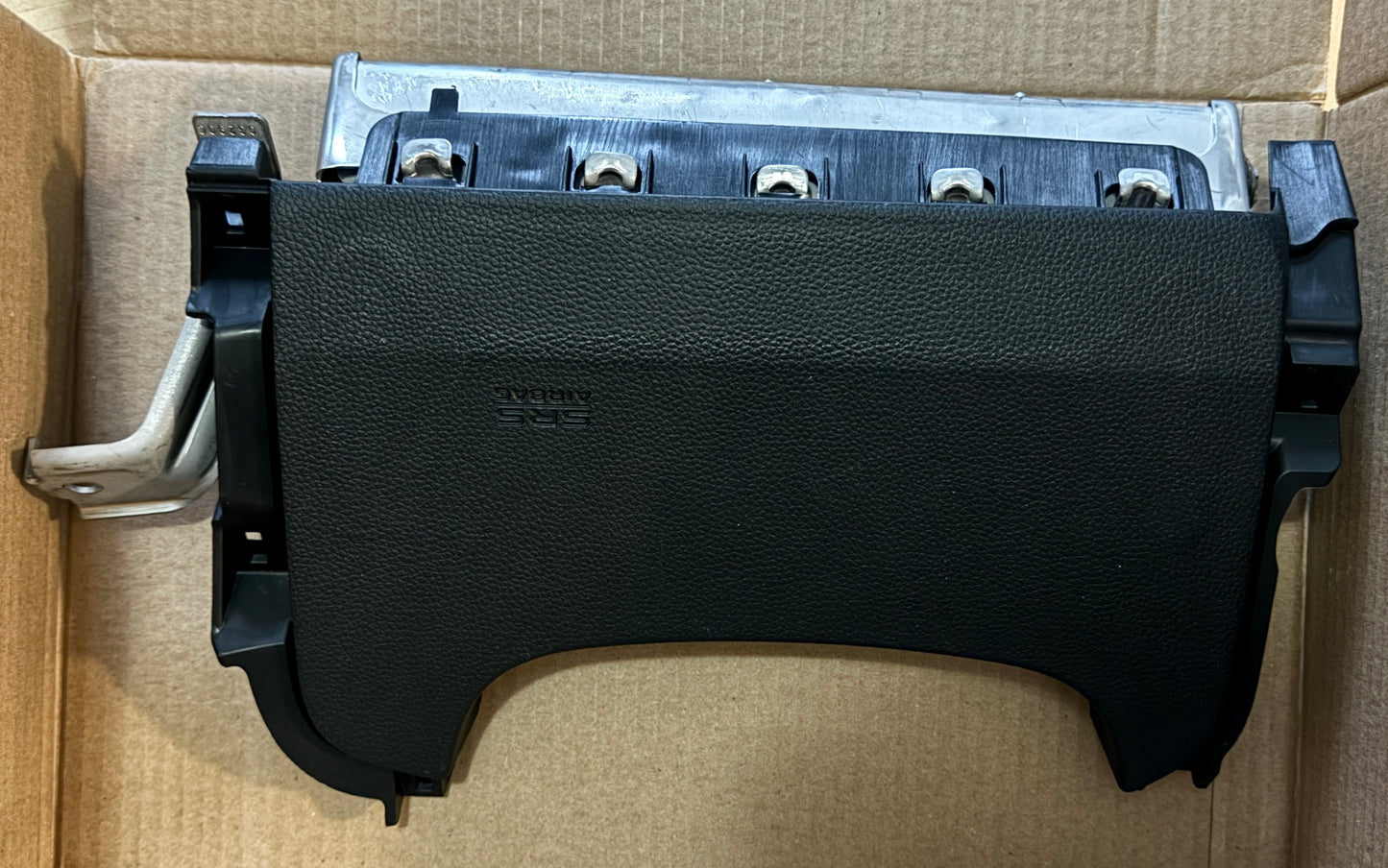 Honda Accord 2023 - 2025 Driver Left Knee Airbag OEM