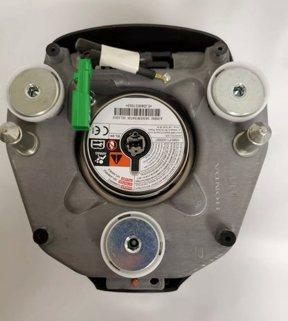 Honda Accord 2018-2022 Driver Steering Wheel Airbag "FREE CLOCK SPRING WIRE"