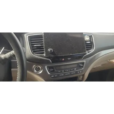 2016-2020 Honda Pilot Passenger Side Dash Used Airbag