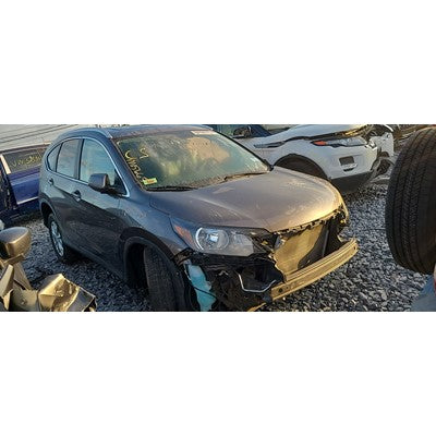 2012-2014 Honda CR-V Passenger Side Dash Airbag Used