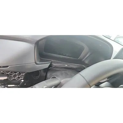 2023-2025 Honda Accord  Passenger Side Dash Used Airbag