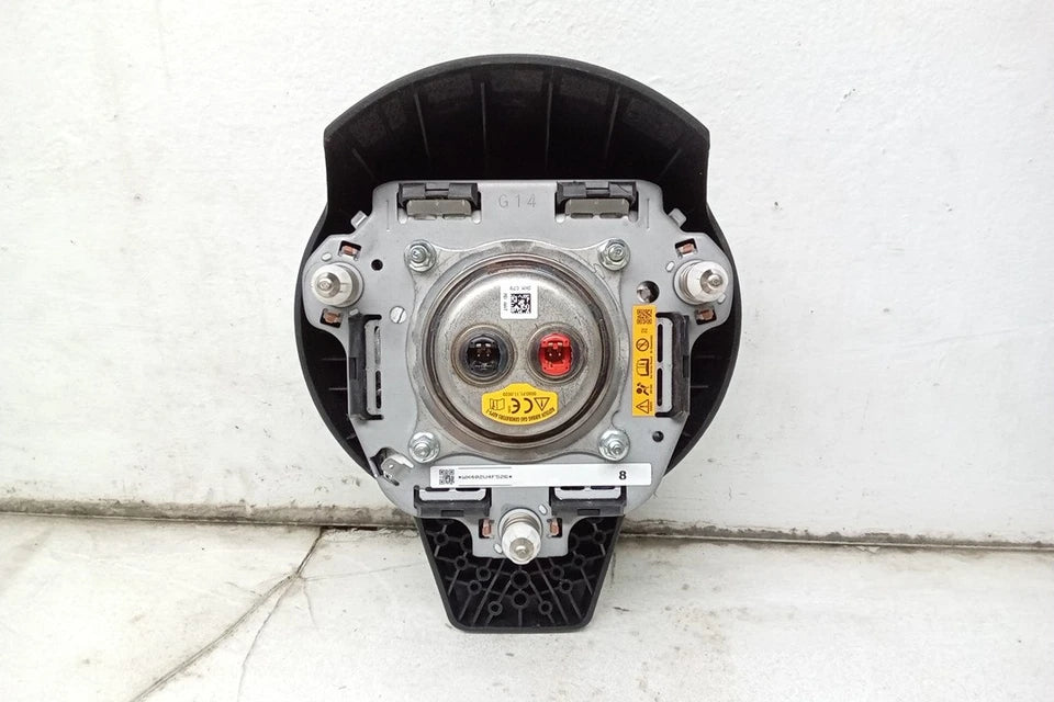 OEM airbag module for Subaru Crosstrek 2019 to 2024