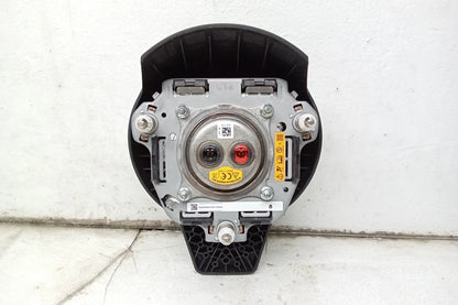 OEM airbag module for Subaru Crosstrek 2019 to 2024
