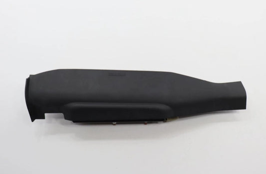 2019-2021 Nissan Altima Passenger Knee Used Air Bag