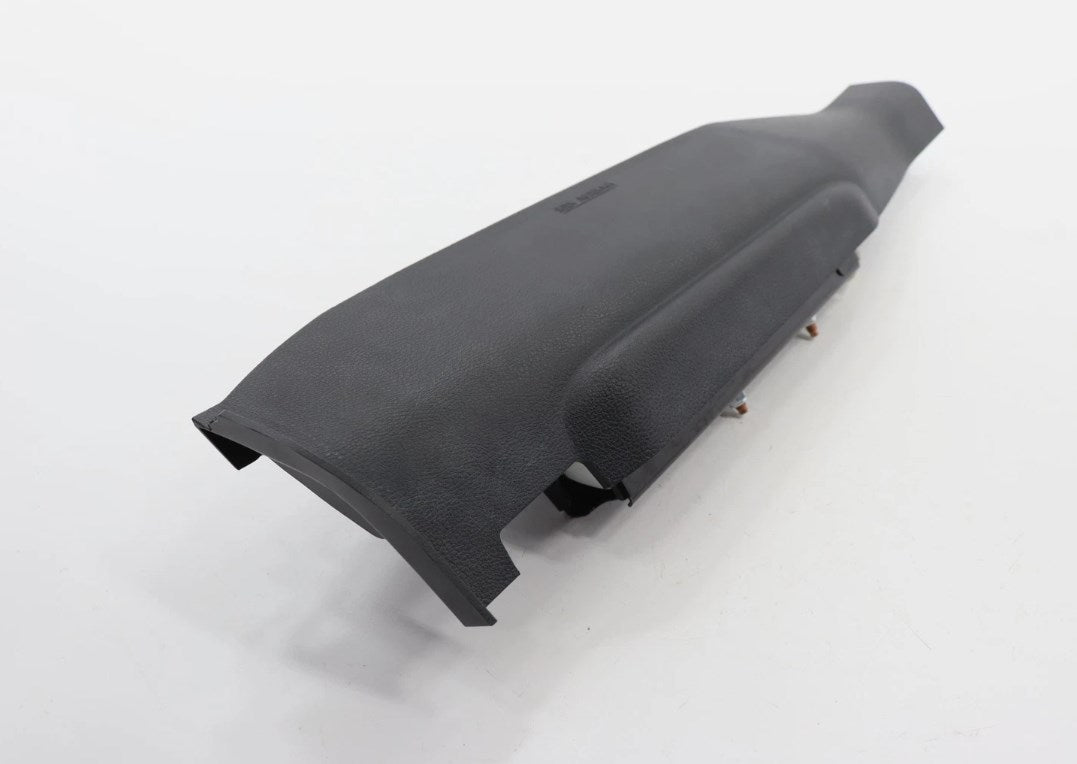 2019-2021 Nissan Altima Passenger Knee Used Air Bag