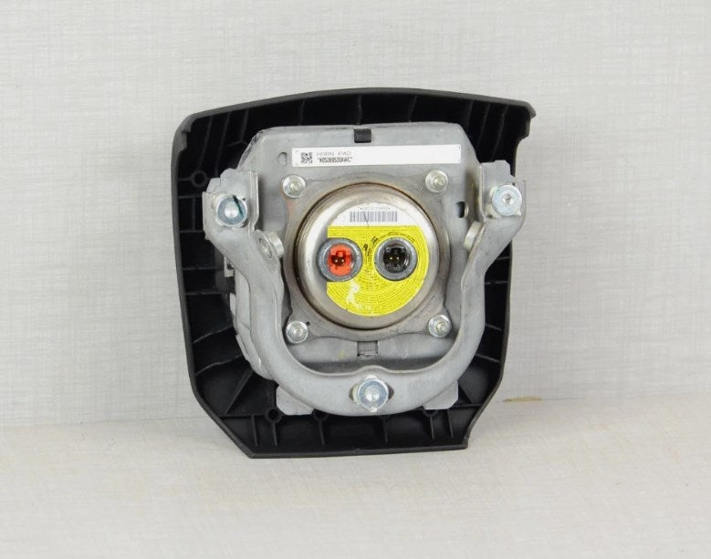 2014-2021 Toyota Tundra Driver Steering Wheel OEM Airbag