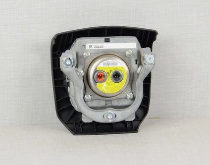 2014-2021 Toyota Tundra Driver Steering Wheel OEM Airbag