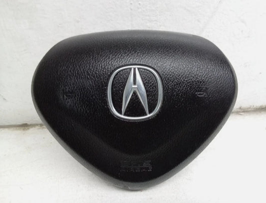 2009-2014 Acura TSX LH Driver Steering Wheel OEM Airbag