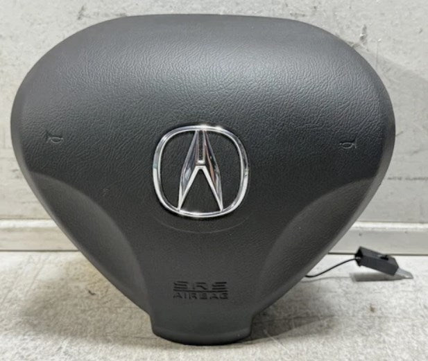 Acura RDX 2013 2014 2015 2016 2017 2018 Steering Wheel SRS Airbag