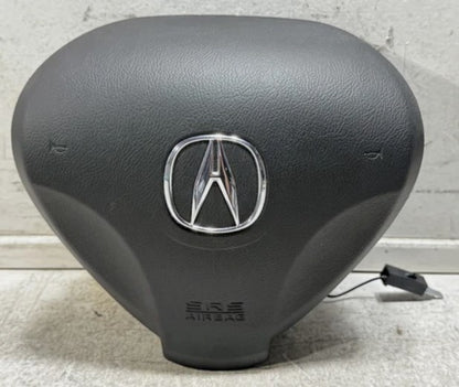 Acura RDX 2013 2014 2015 2016 2017 2018 Steering Wheel SRS Airbag