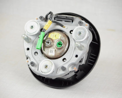 2019-2026 ACURA RDX Left Driver Steering Wheel Airbag Used OEM