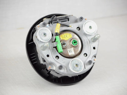 2019-2026 ACURA RDX Left Driver Steering Wheel Airbag Used OEM
