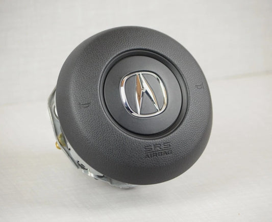 2021 - 2025 Acura TLX Driver Steering Wheel Airbag OEM Used